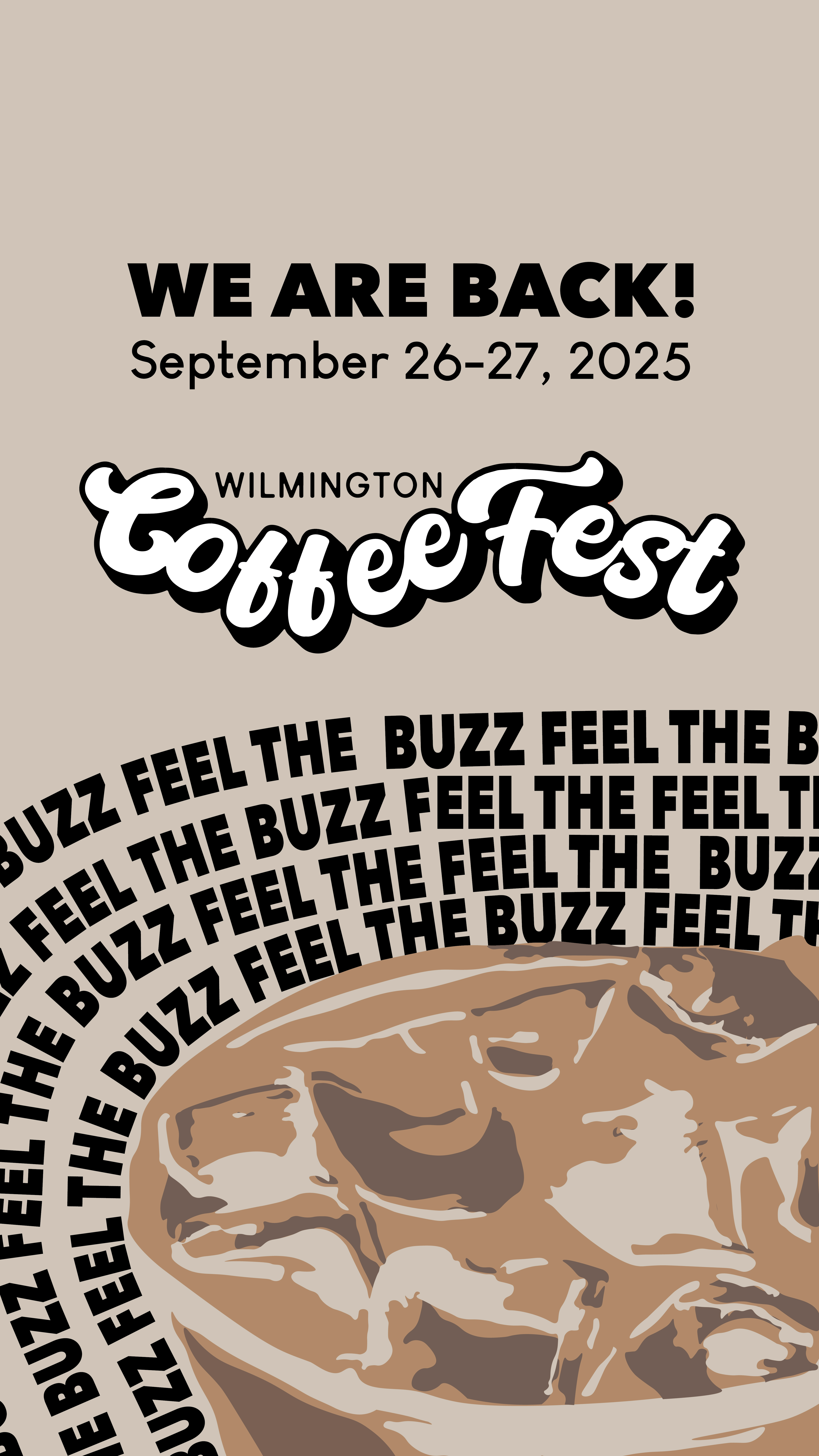 Save-the-date-buzz_Tan Save the Date
