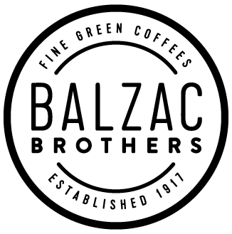 Balzac Brothers