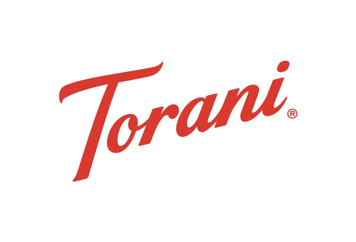 Torani