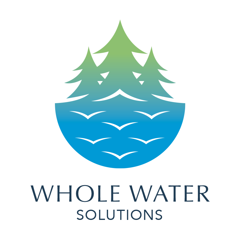 Whole Water Solutions